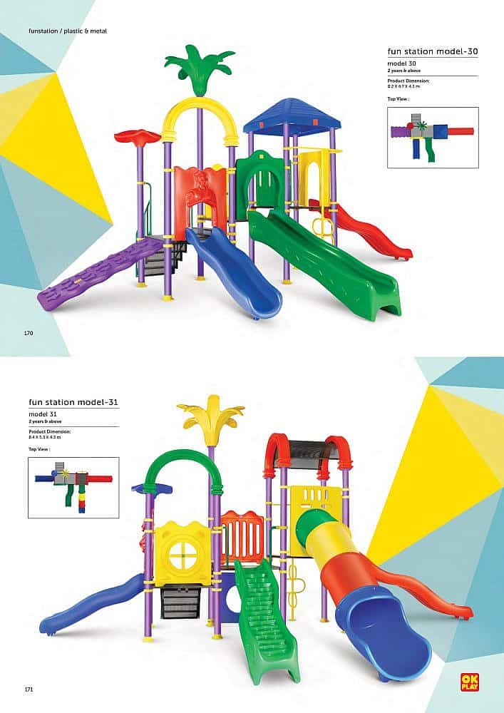 Ok Play Product Details , A 13 , Babyland Nepal