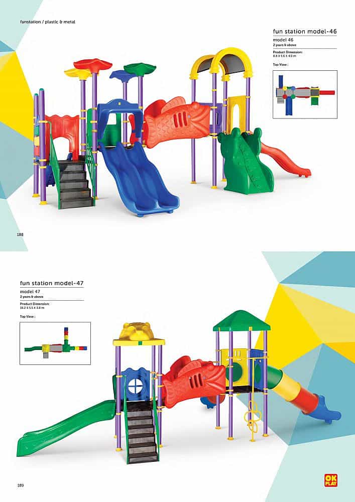 Ok Play Product Details , A 20 , Babyland Nepal